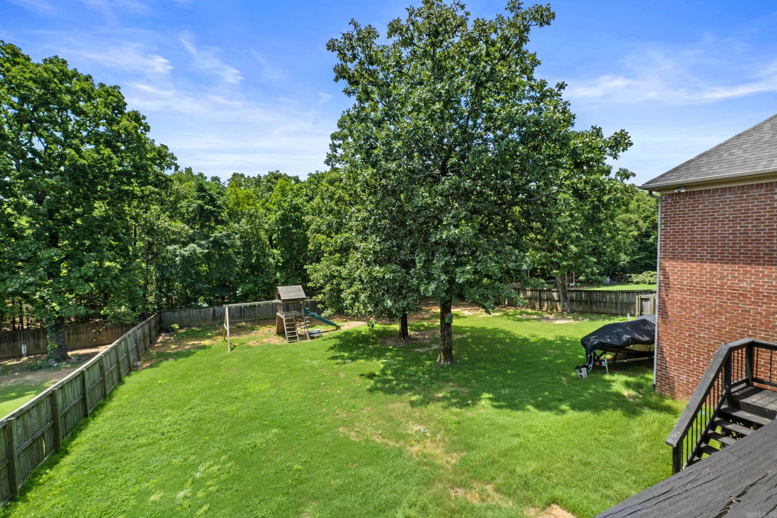 STONE RIDGE AT CYPRESS CREEK - Residential