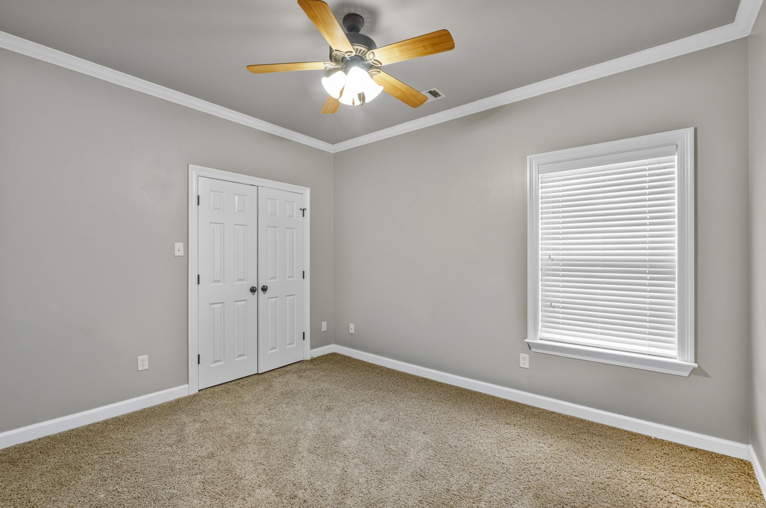 STONE RIDGE AT CYPRESS CREEK - Residential