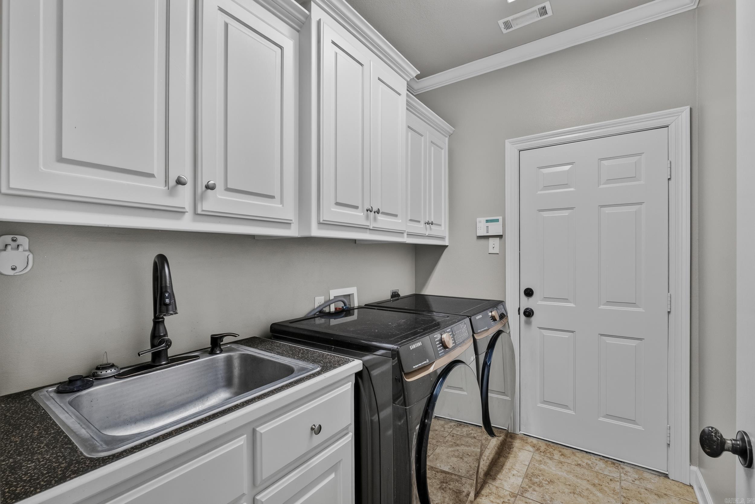 STONE RIDGE AT CYPRESS CREEK - Residential