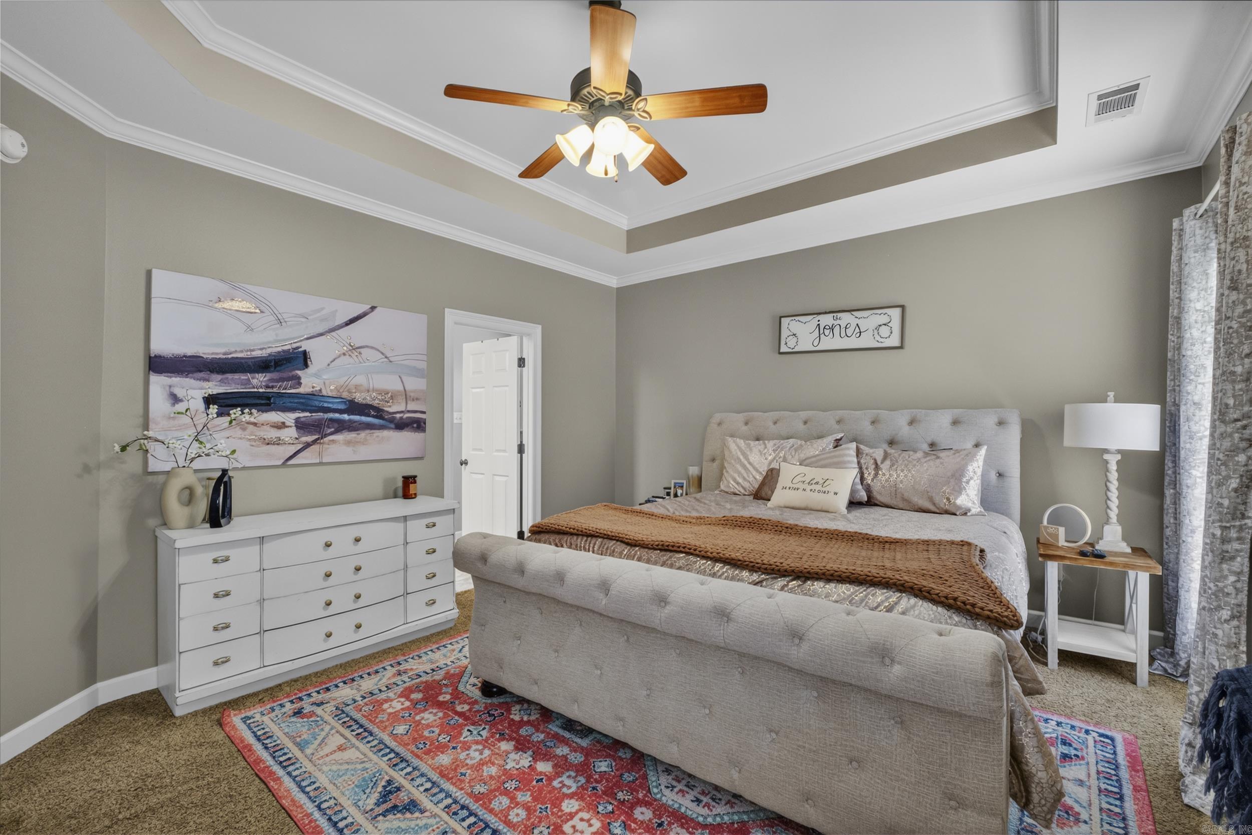 STONE RIDGE AT CYPRESS CREEK - Residential
