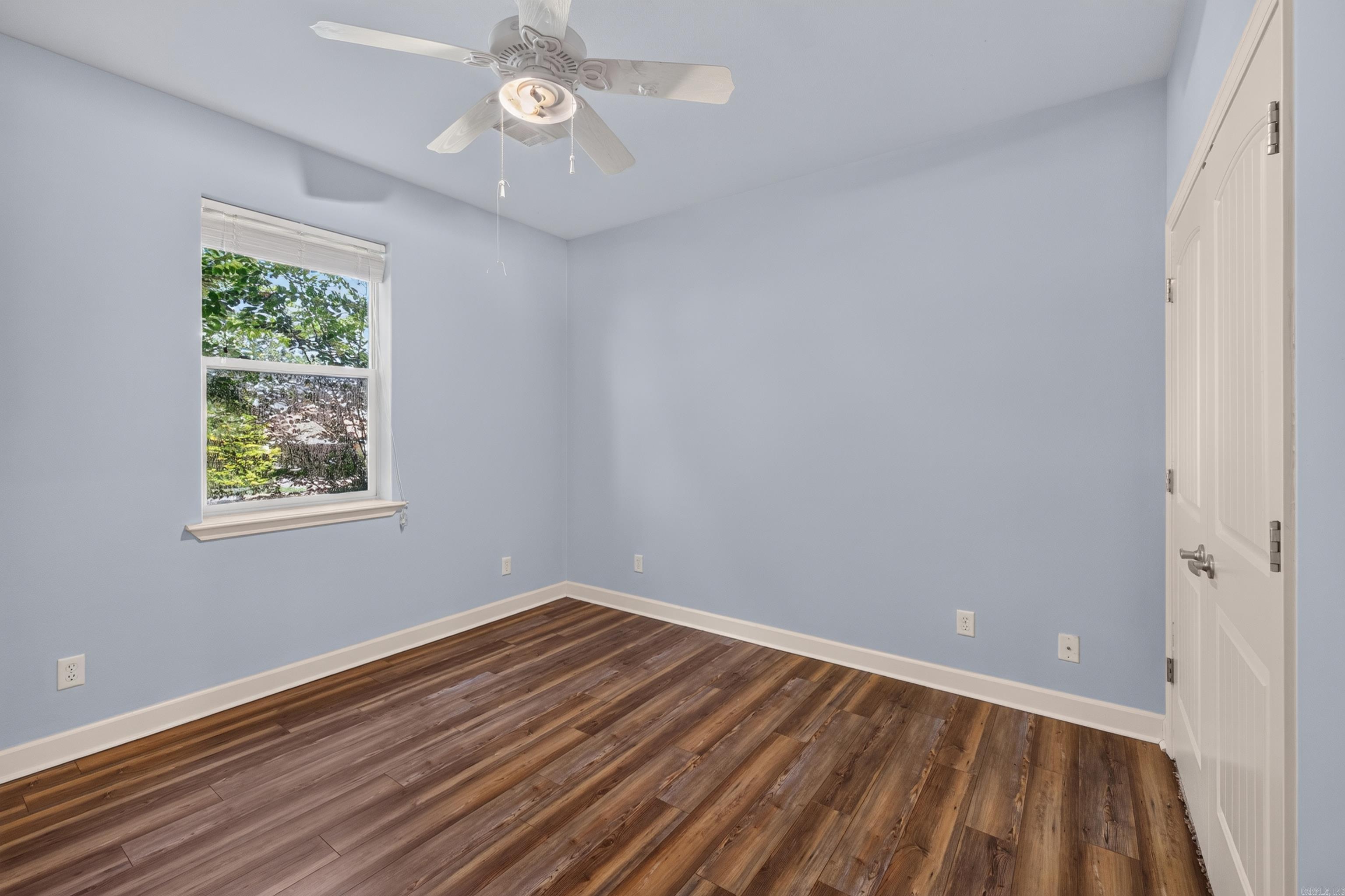 WYNNEWOOD - Residential