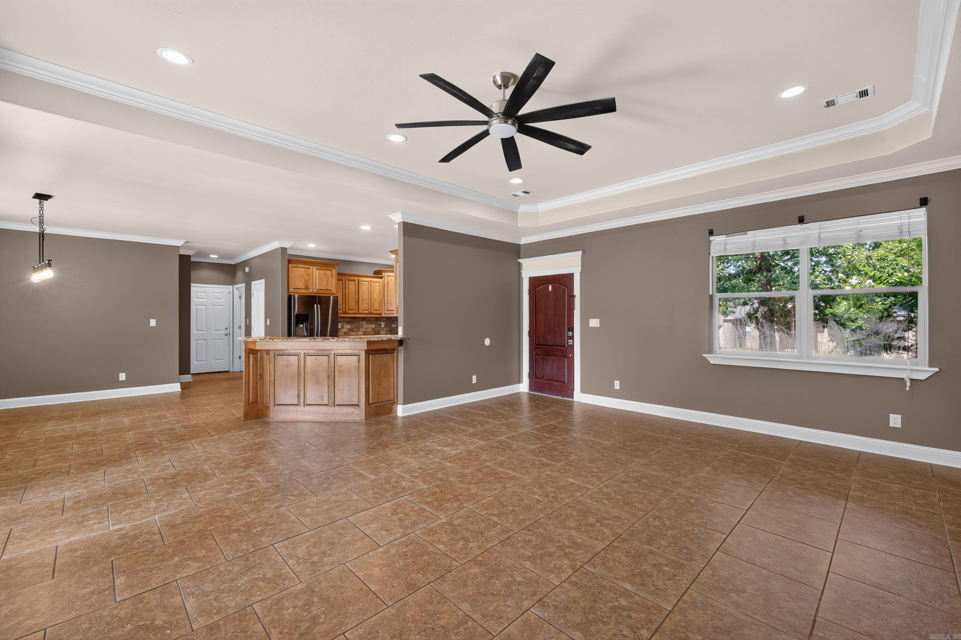 WYNNEWOOD - Residential