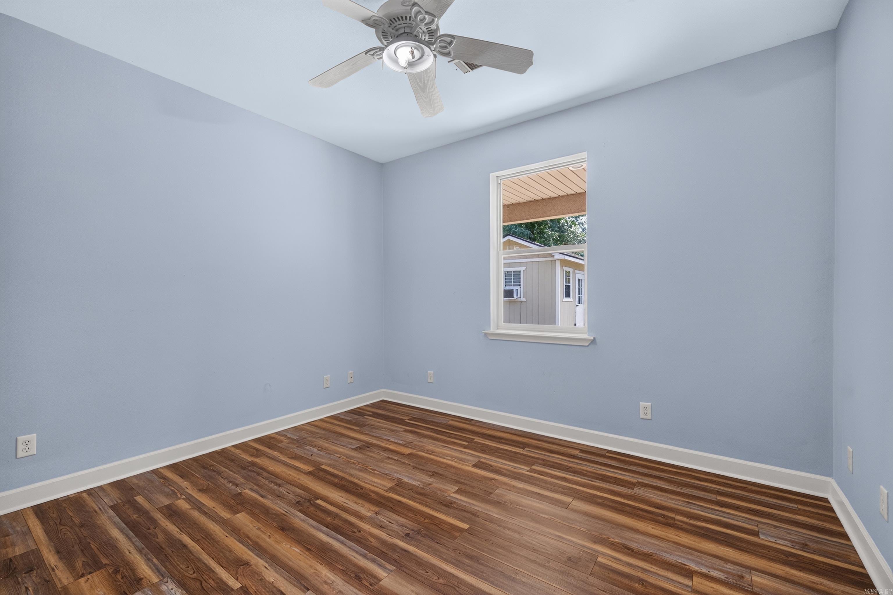 WYNNEWOOD - Residential
