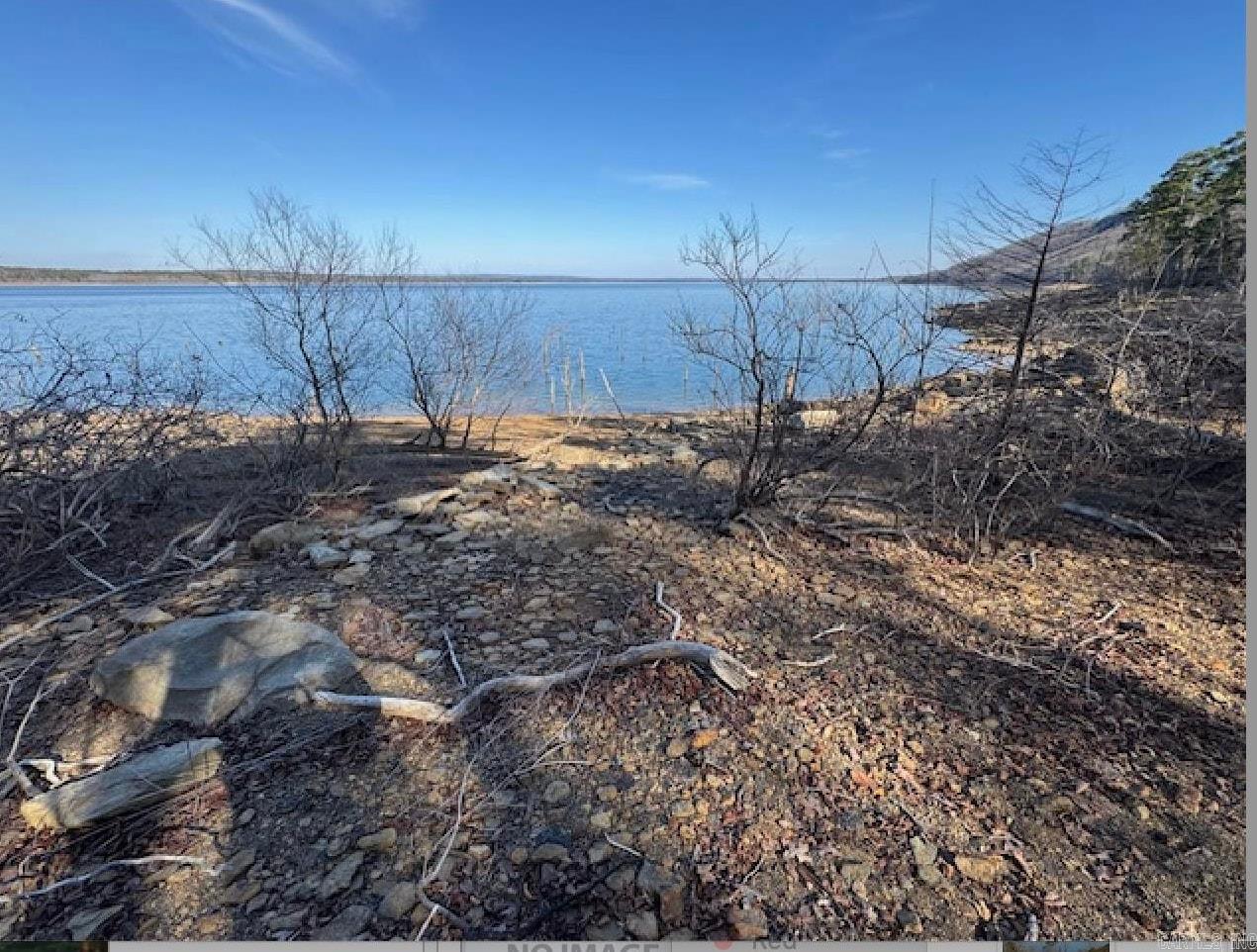 Diamond Bluff Estates - Land
