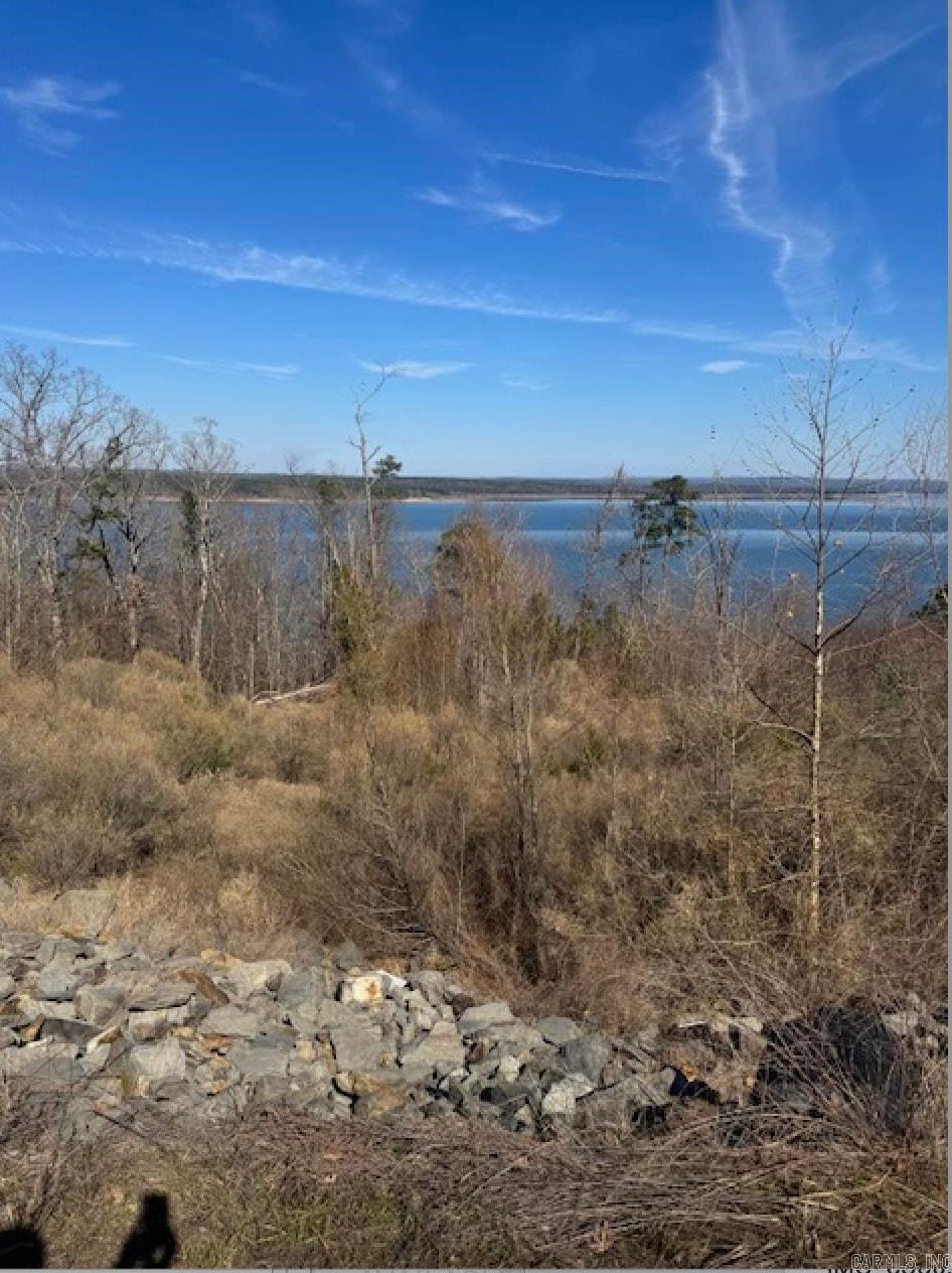 Diamond Bluff Estates - Land