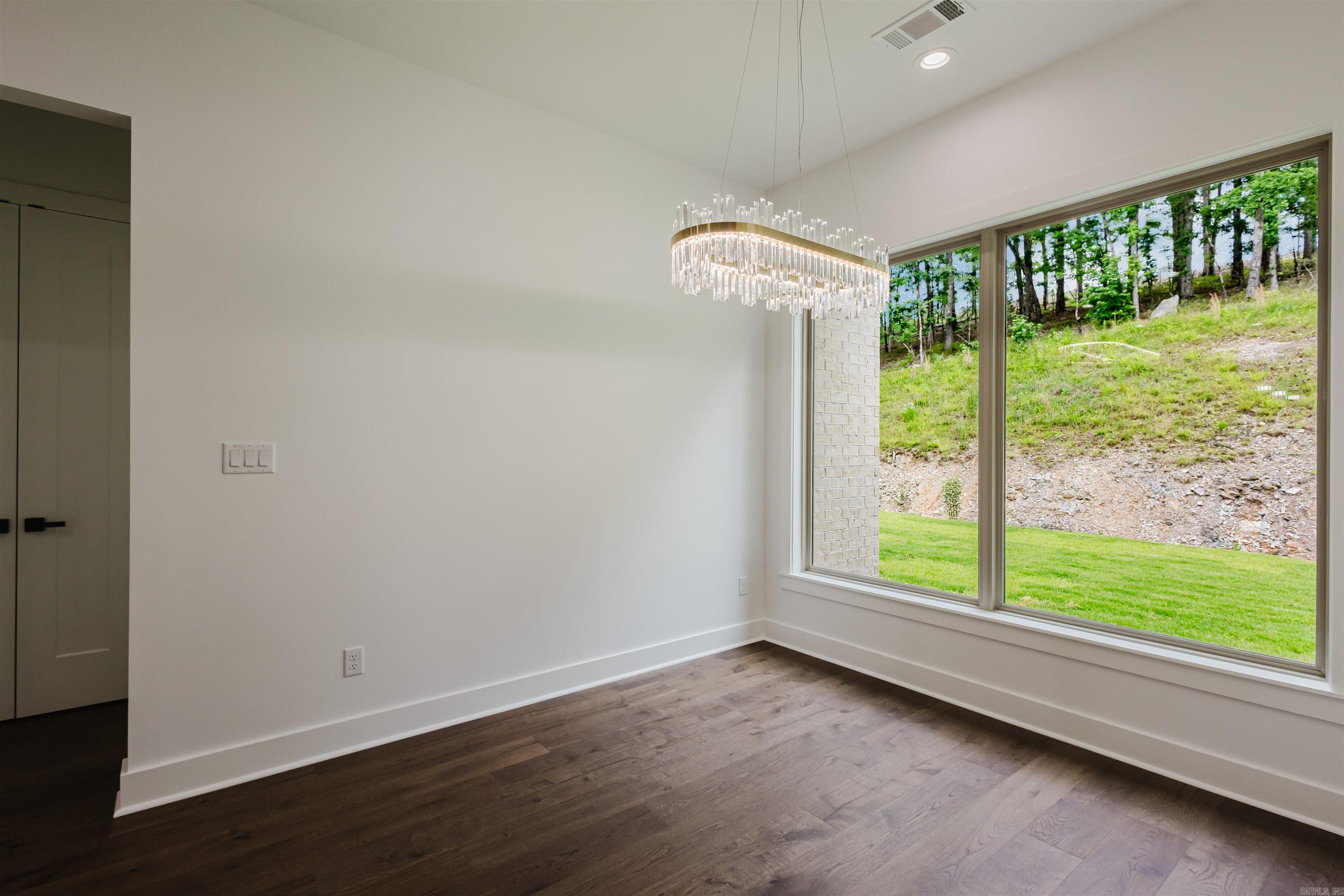 FLETCHER VALLEY "KINLEY RIDGE" - Residential