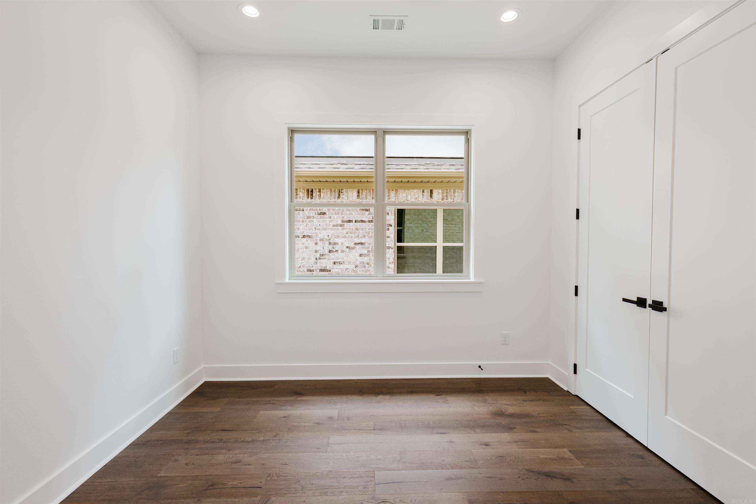 FLETCHER VALLEY "KINLEY RIDGE" - Residential