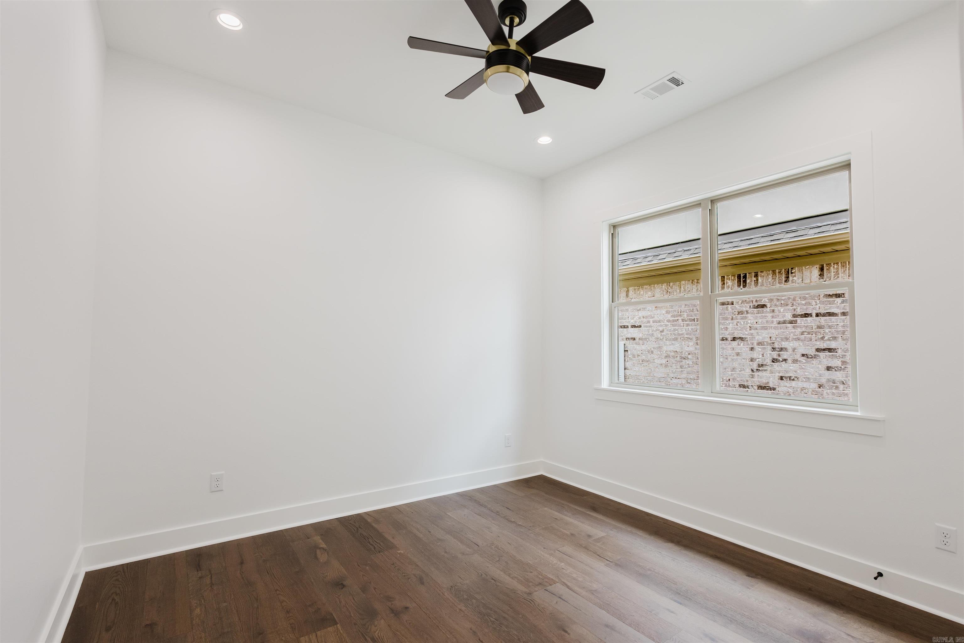 FLETCHER VALLEY "KINLEY RIDGE" - Residential