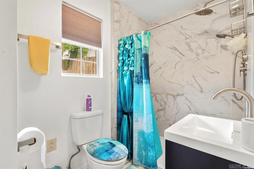 Clifton Lake - Residential Income