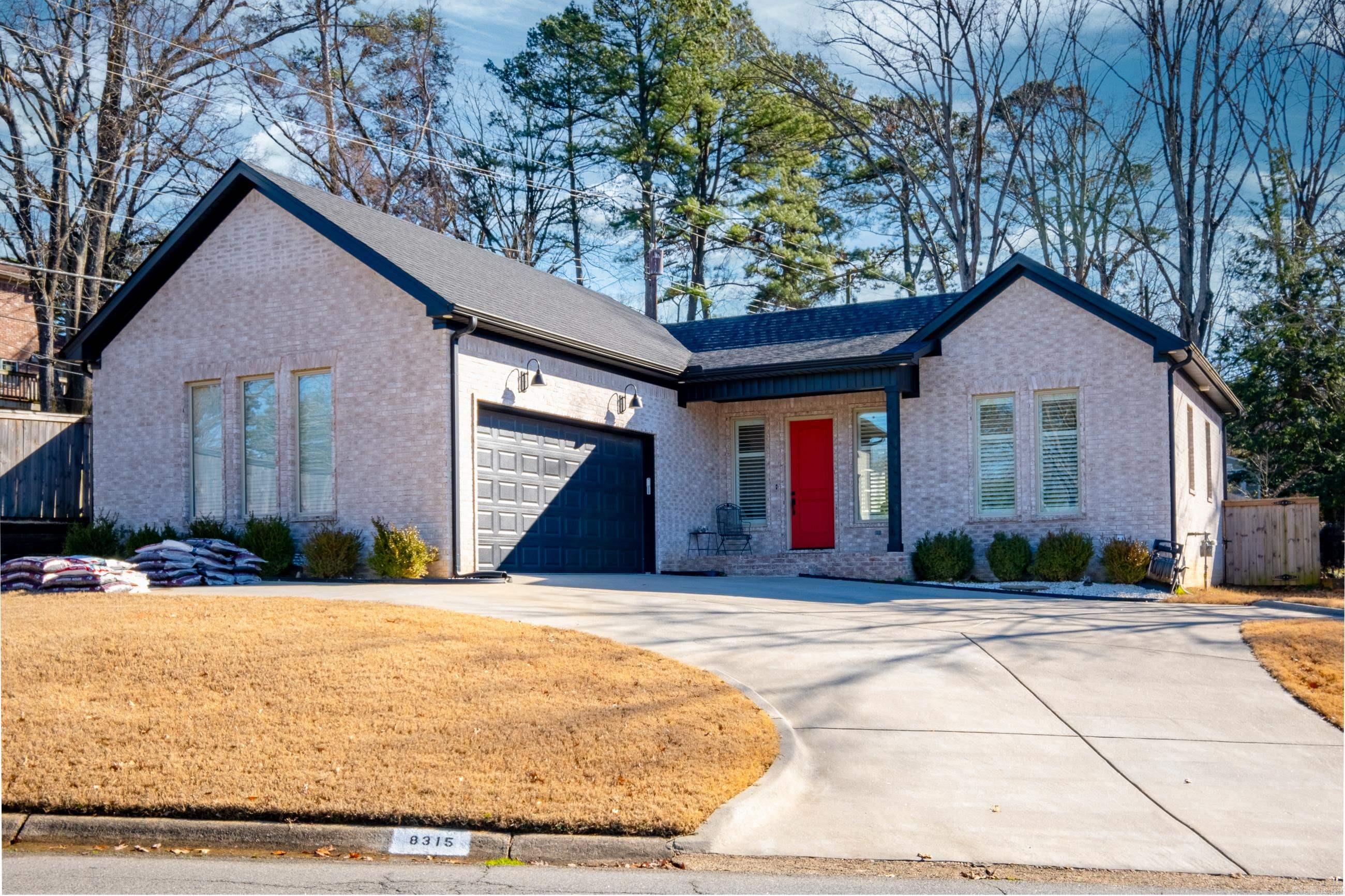 WINGFIELD - Residential