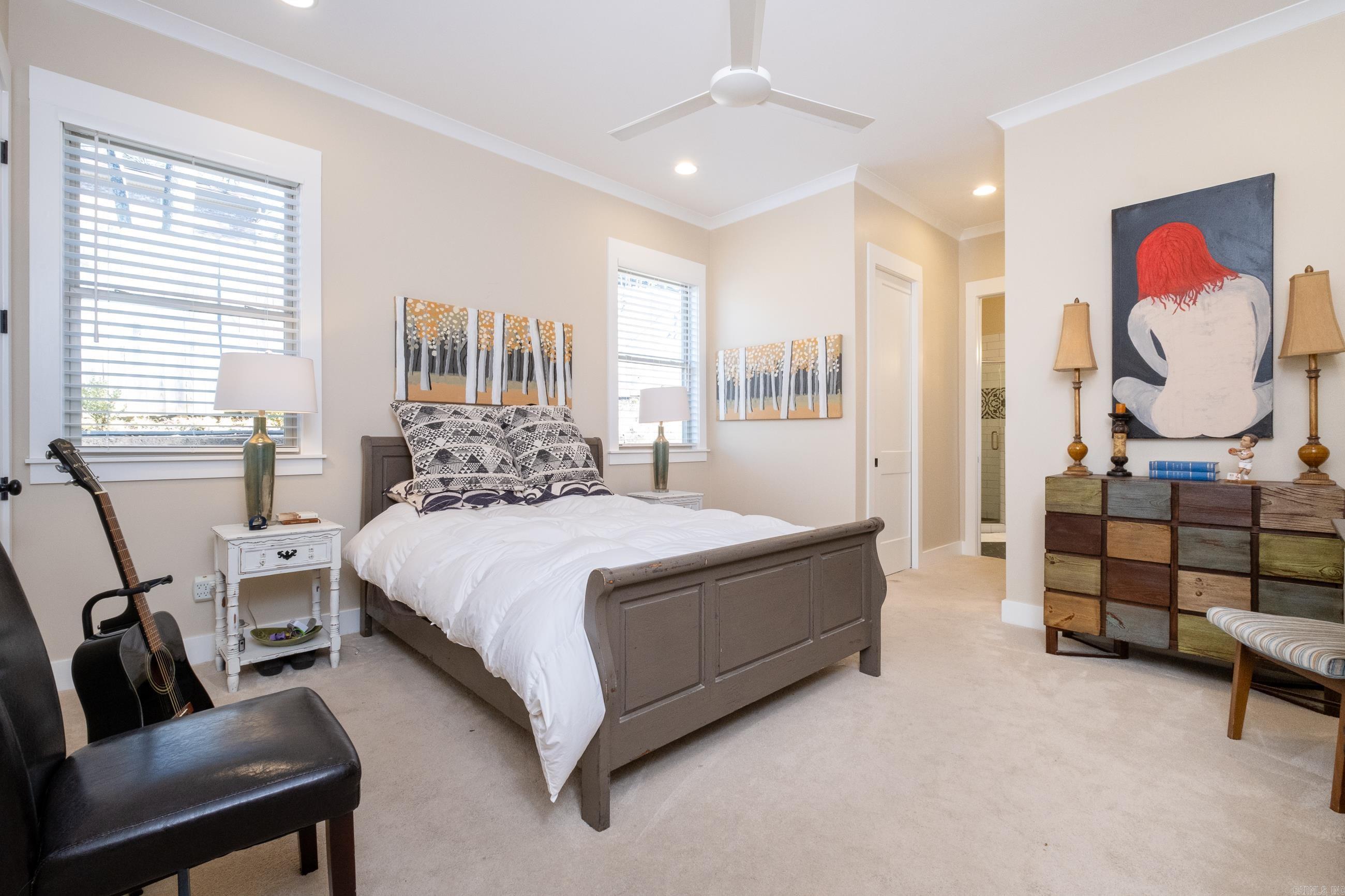 WINGFIELD - Residential