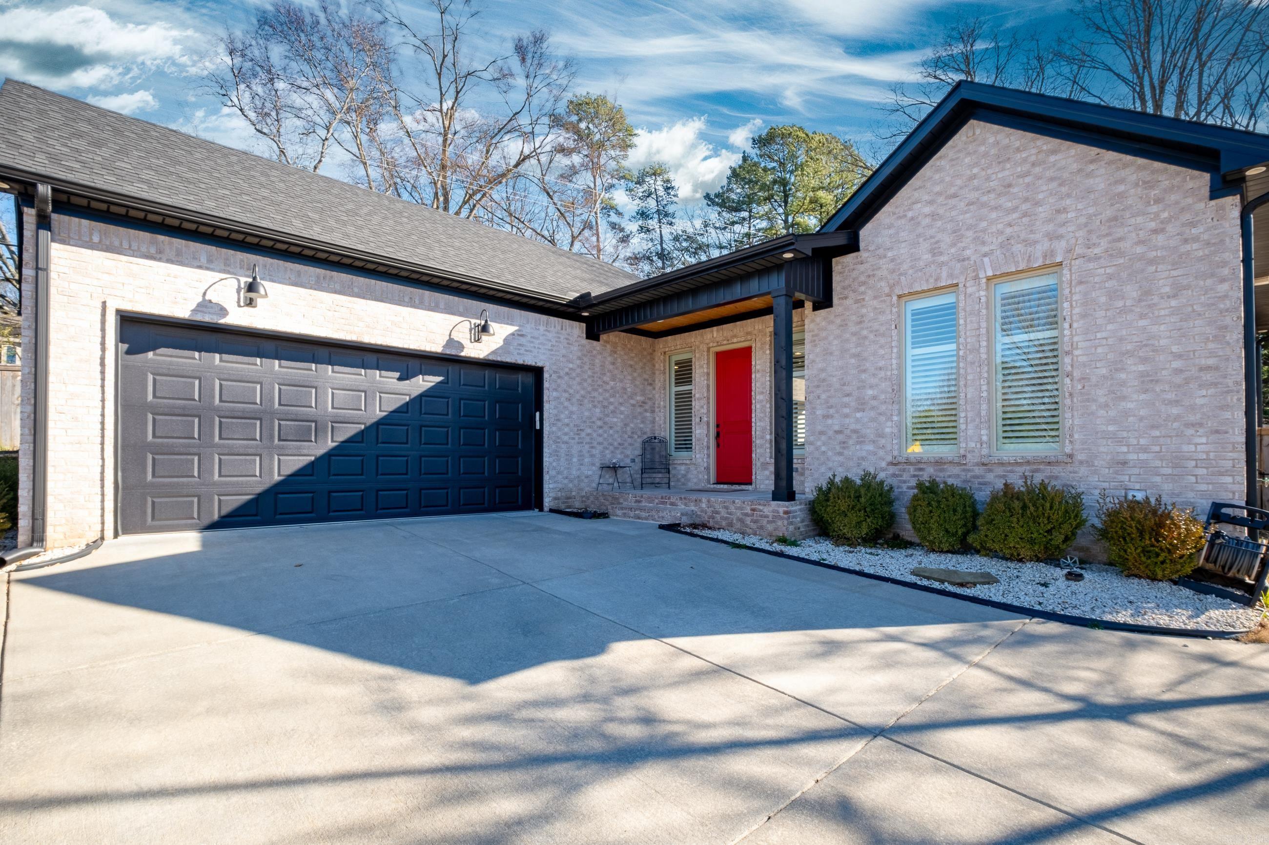 WINGFIELD - Residential