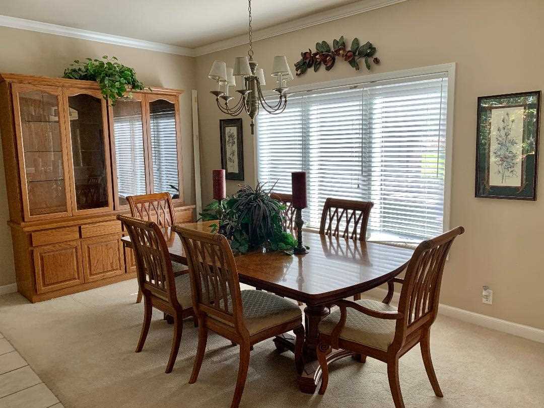 Sierra - Residential