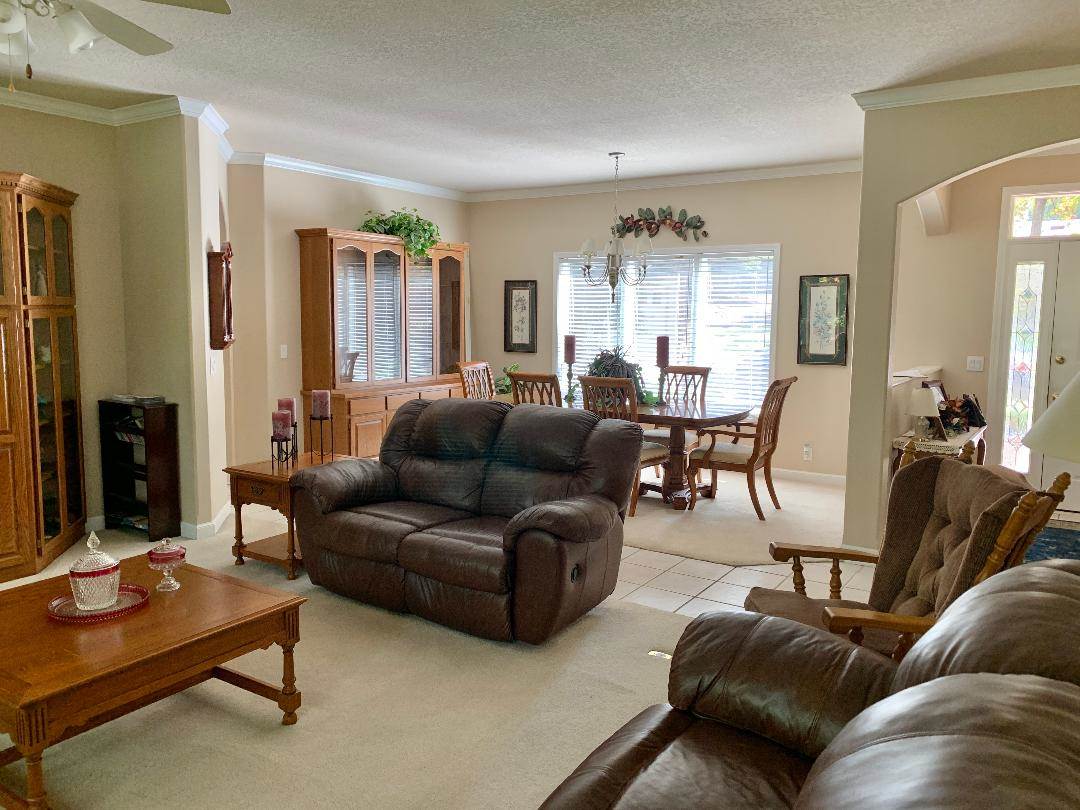 Sierra - Residential