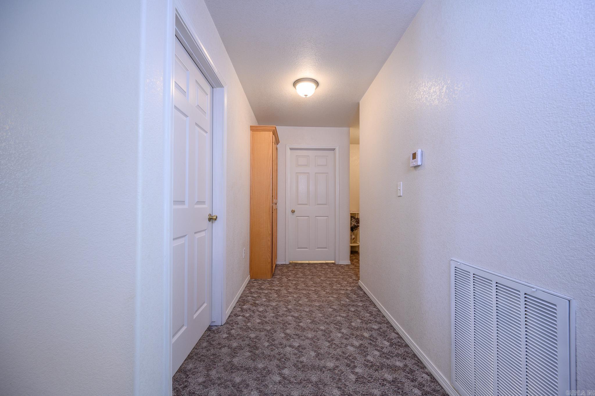 BERG - Residential