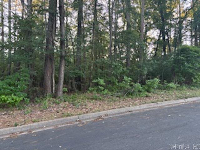 An attractive building lot off of Peppertree in a popular residential area. There are underground utilities available such as electric, natural gas, city sewer, & internet. Protective covenants for this neighborhood! Come & check out this attractive lot for your dream home! Reasonably Priced! Square footage, lot size, and acreage is taken from courthouse records.