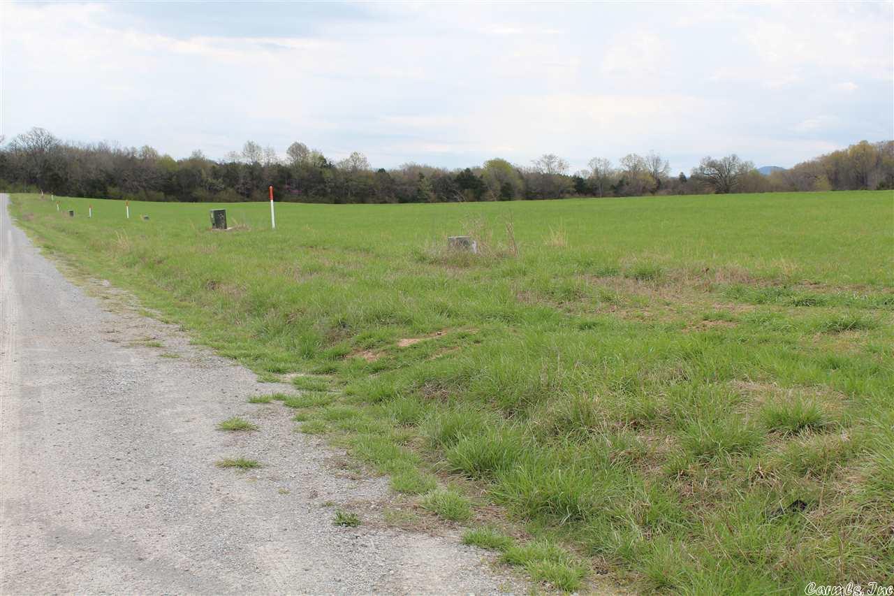 SOUTHSIDE MEADOWS - Land
