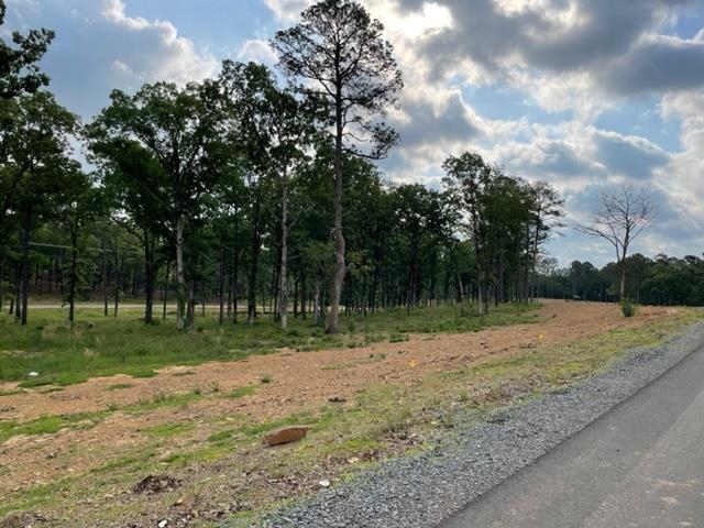 Orchard Hill - Land