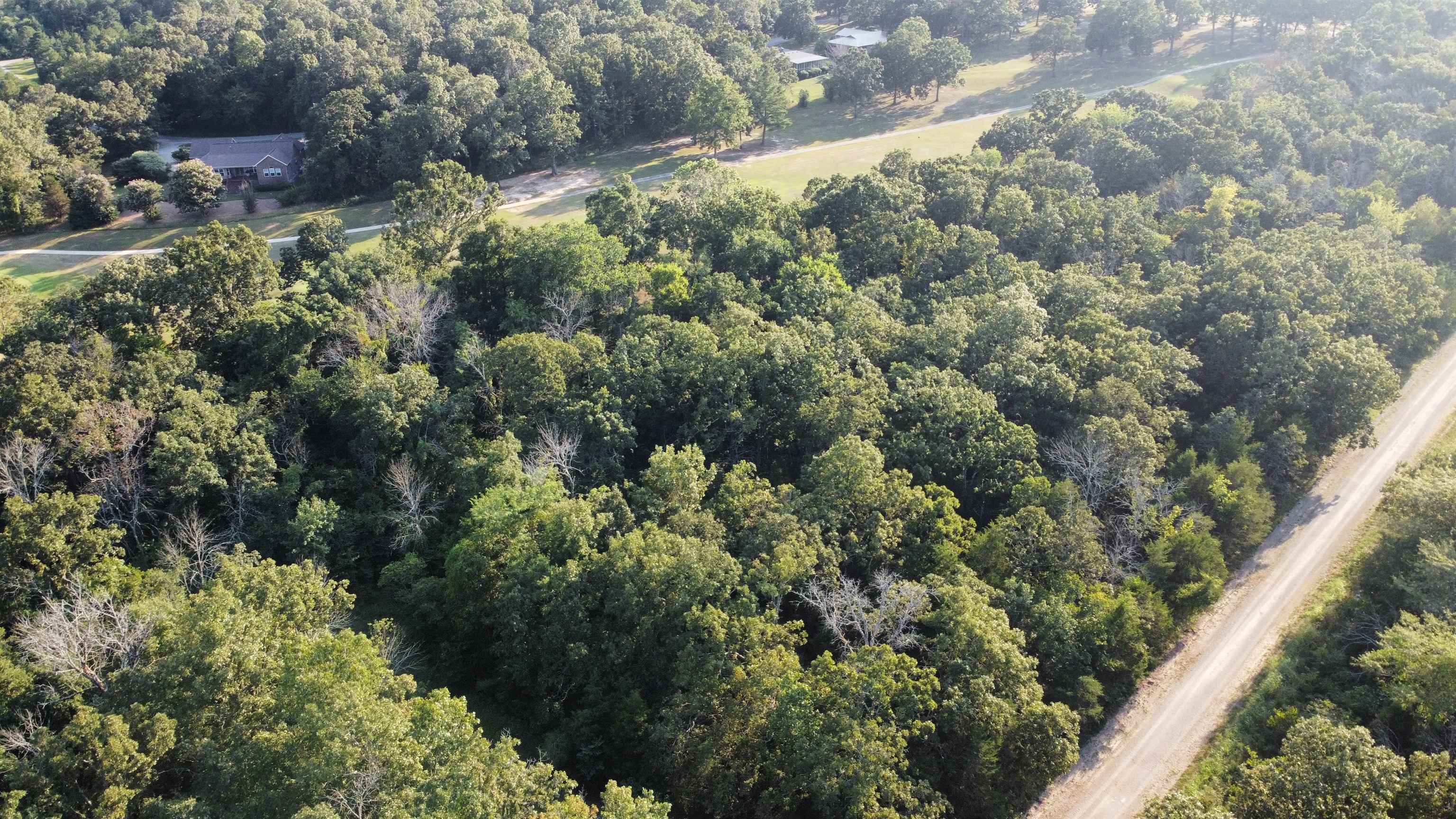 Golf Park 2 - Land