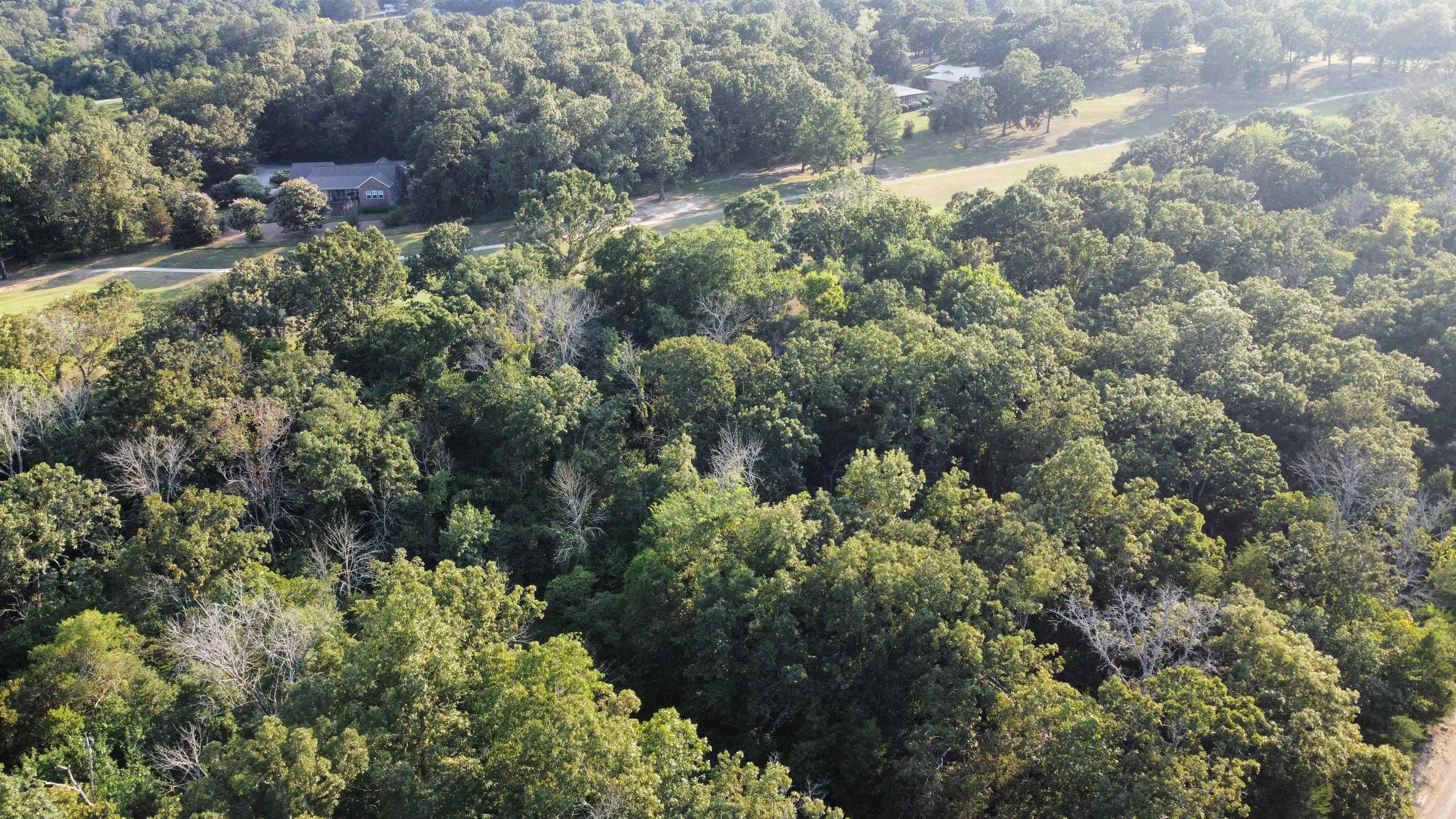 Golf Park 2 - Land