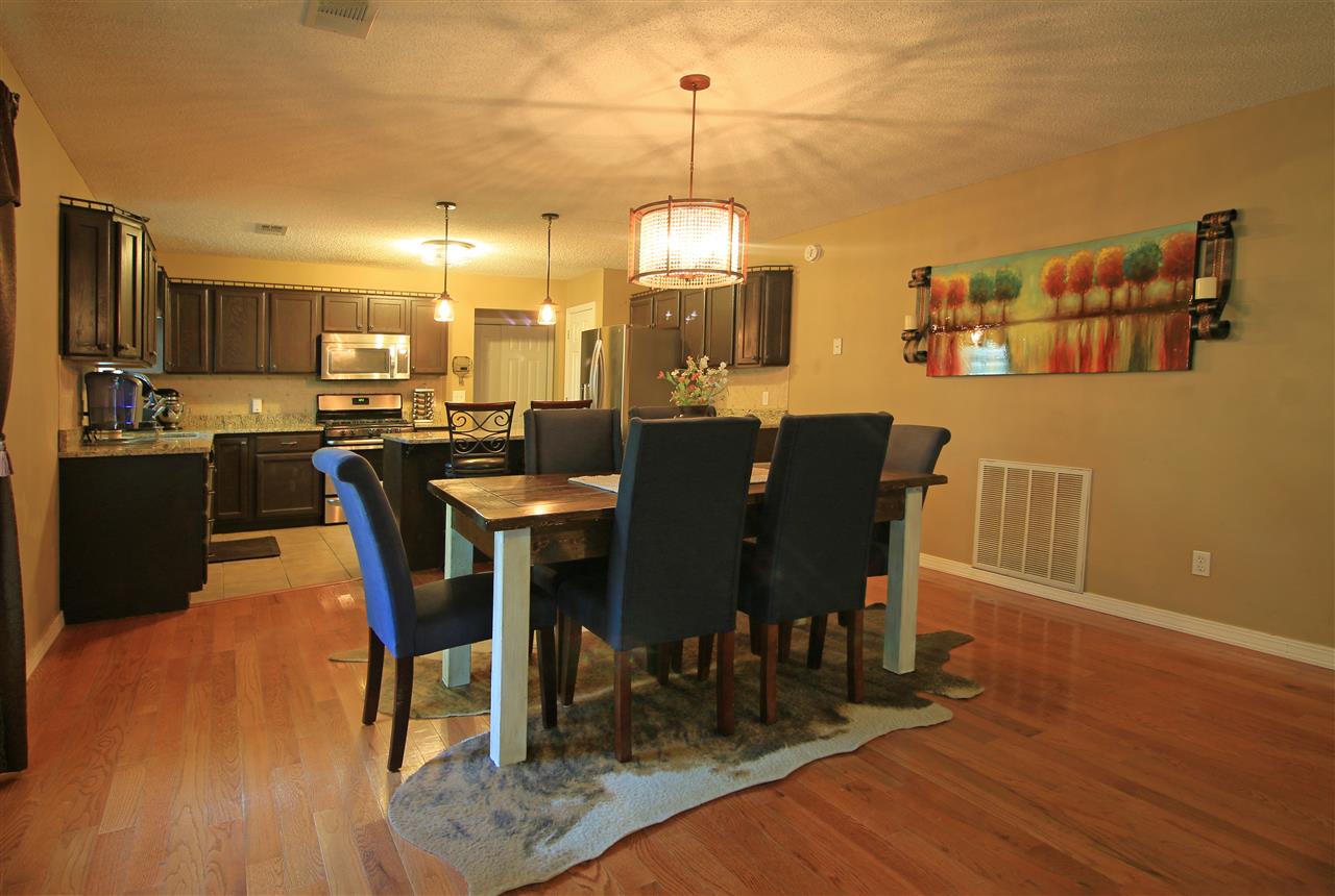 Sawmill - Residential
