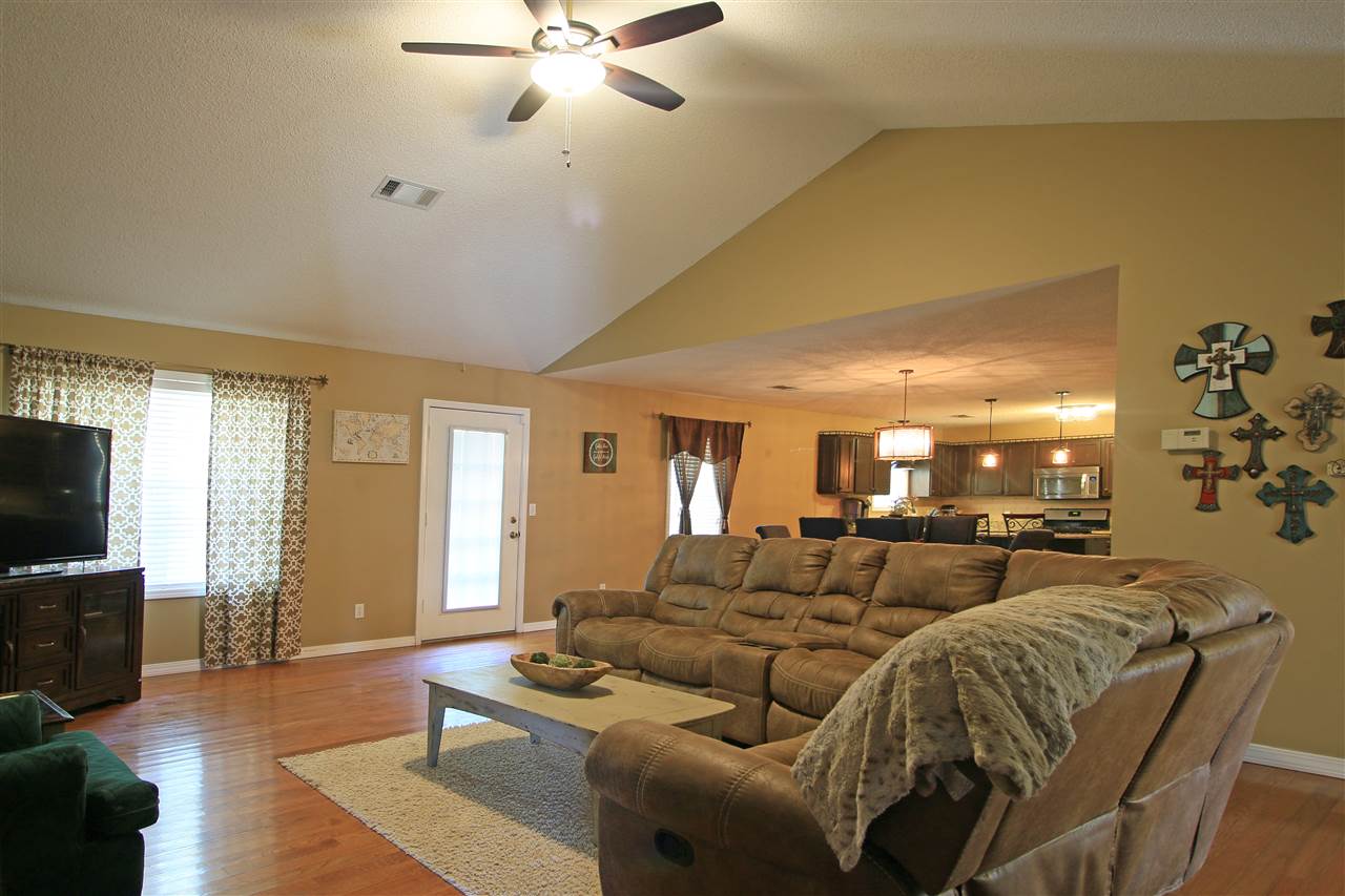 Sawmill - Residential