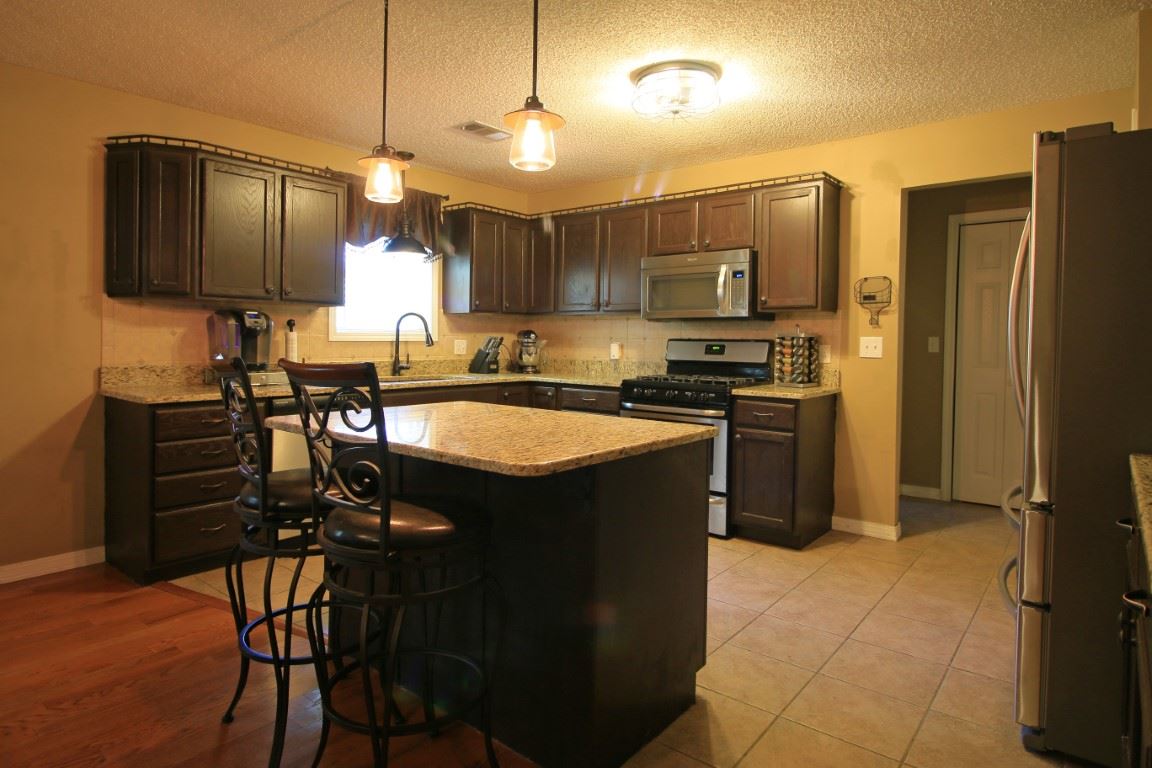 Sawmill - Residential