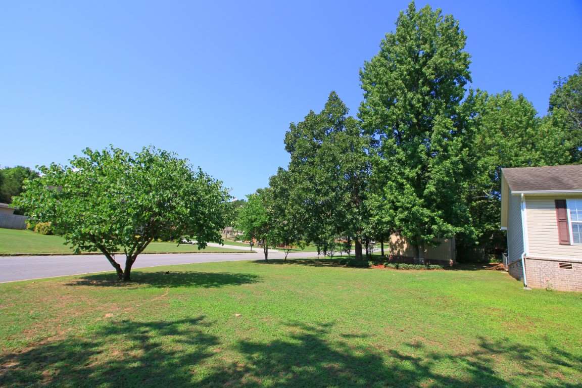 Sawmill - Residential