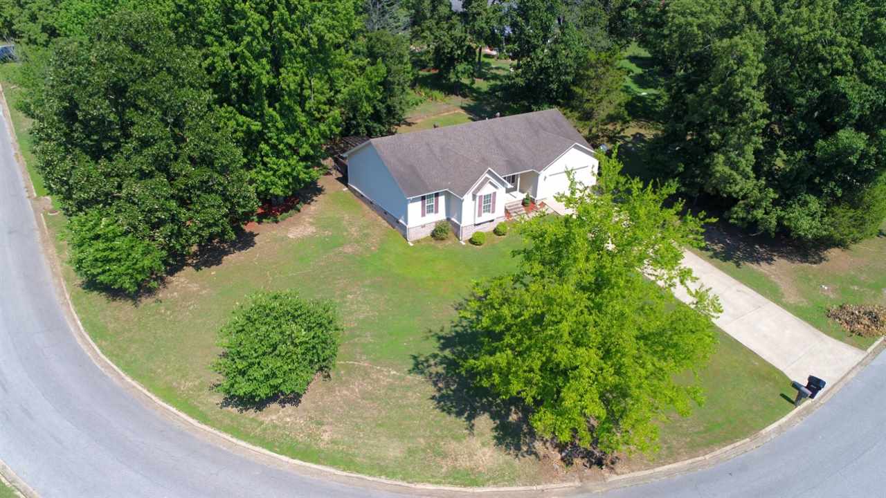 Sawmill - Residential