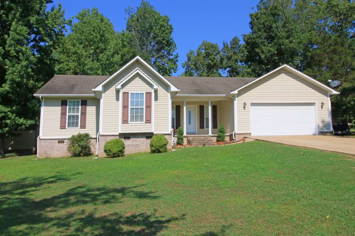 Sawmill - Residential