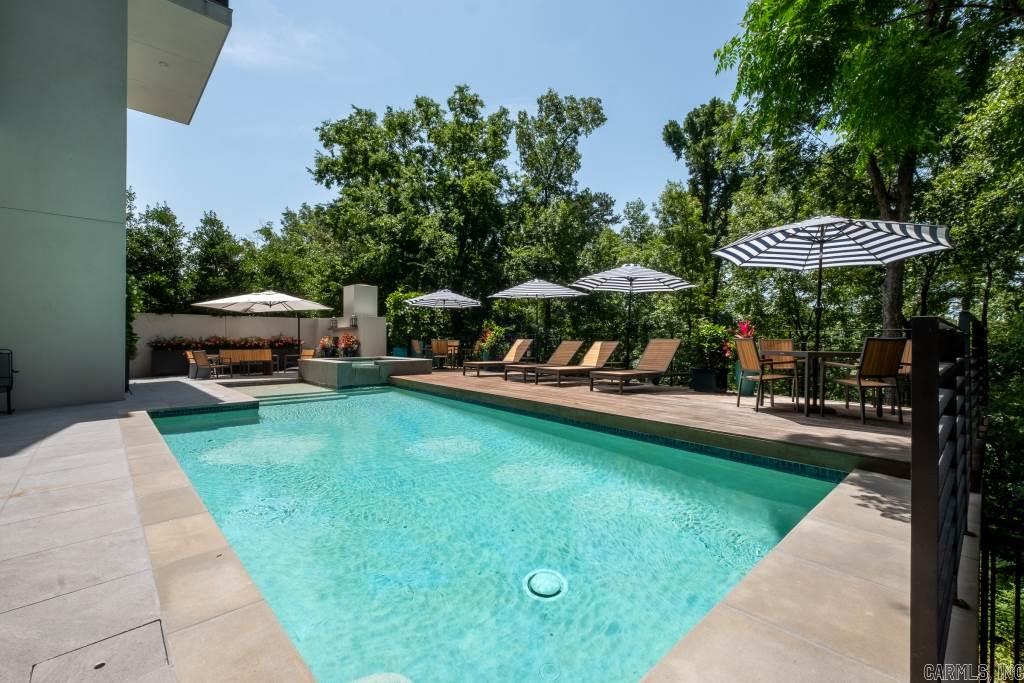 Cliffewood - Residential
