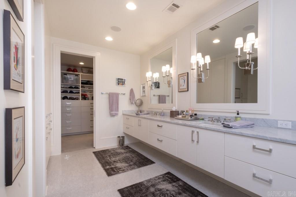 Cliffewood - Residential