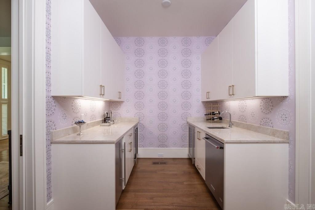 Cliffewood - Residential