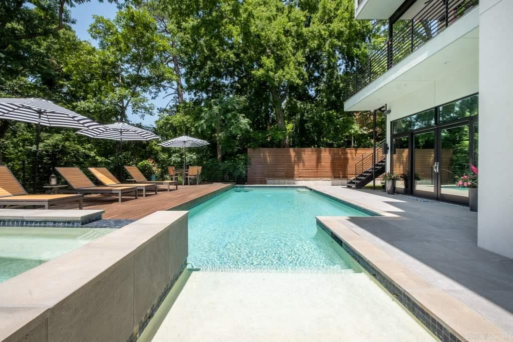 Cliffewood - Residential
