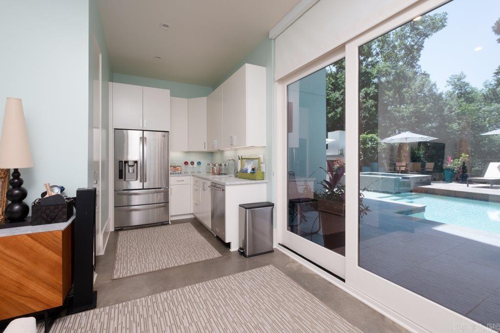 Cliffewood - Residential