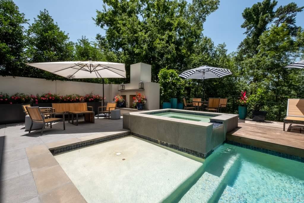 Cliffewood - Residential