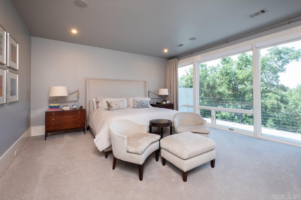Cliffewood - Residential