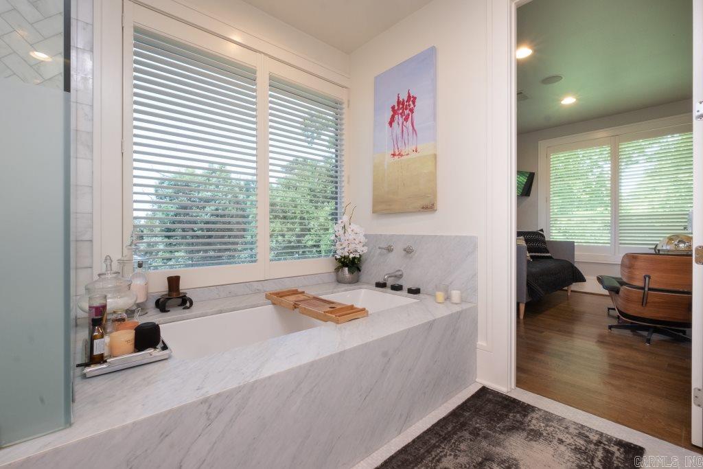 Cliffewood - Residential