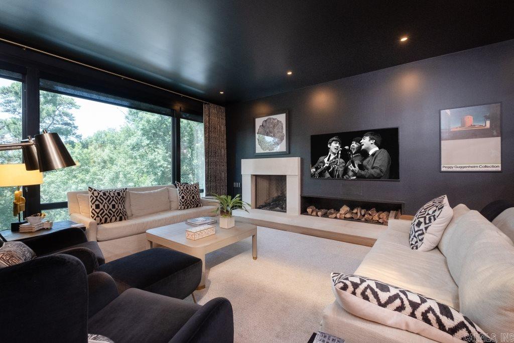 Cliffewood - Residential