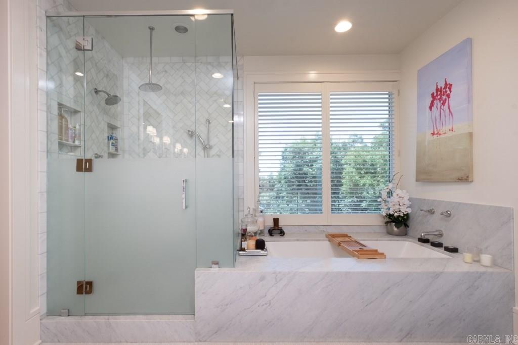Cliffewood - Residential