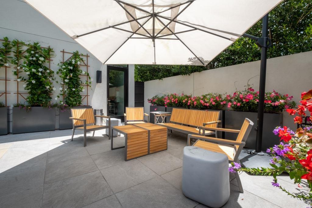 Cliffewood - Residential