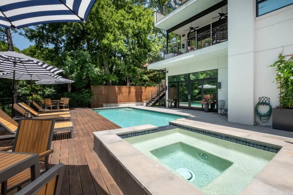 Cliffewood - Residential