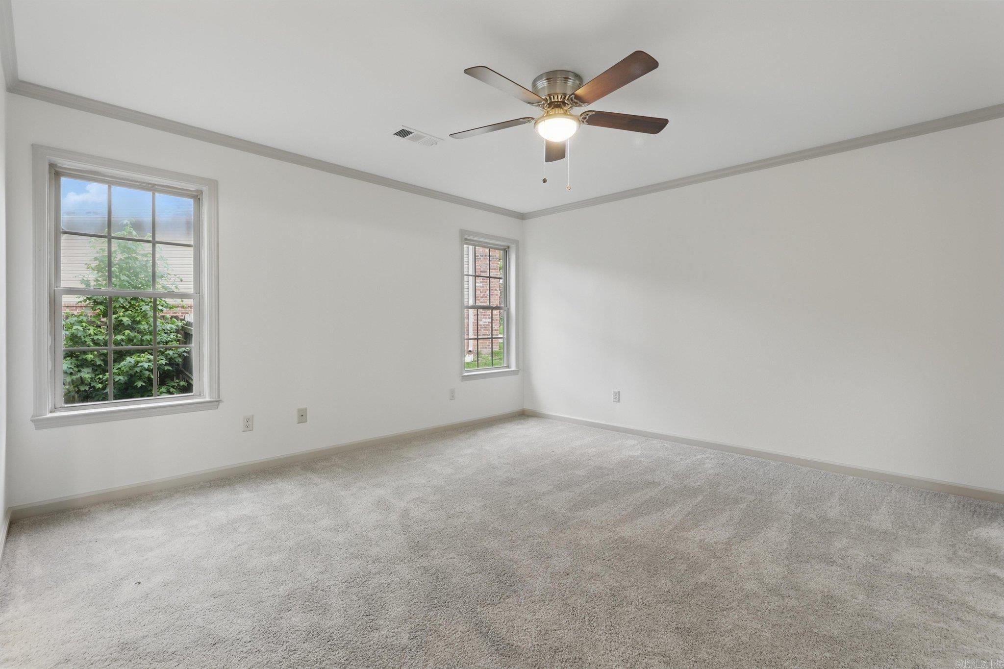 OAKTREE PLACE - Residential