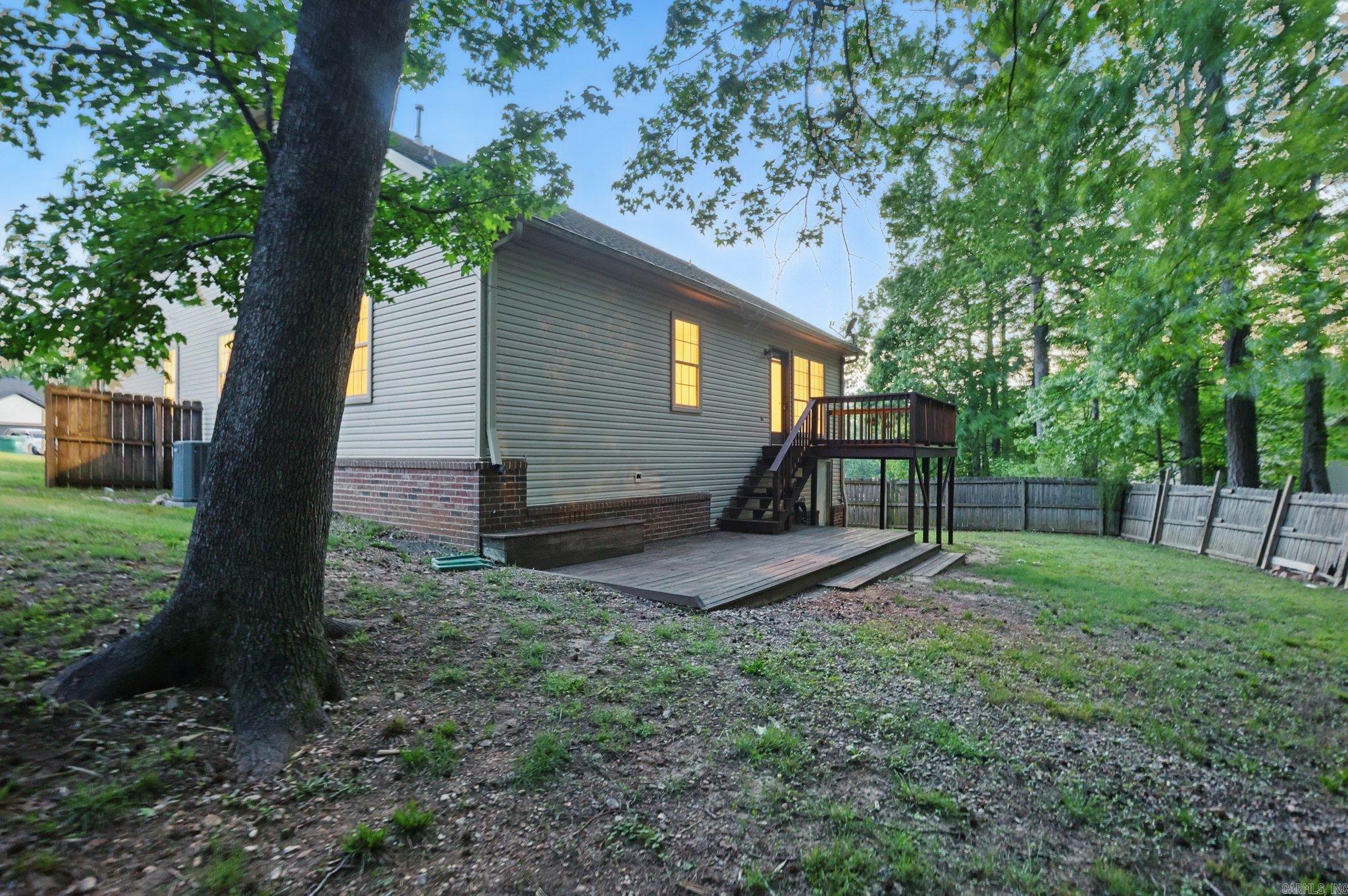 OAKTREE PLACE - Residential