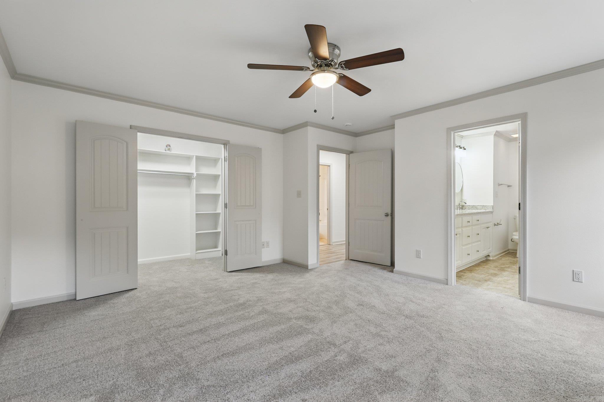 OAKTREE PLACE - Residential