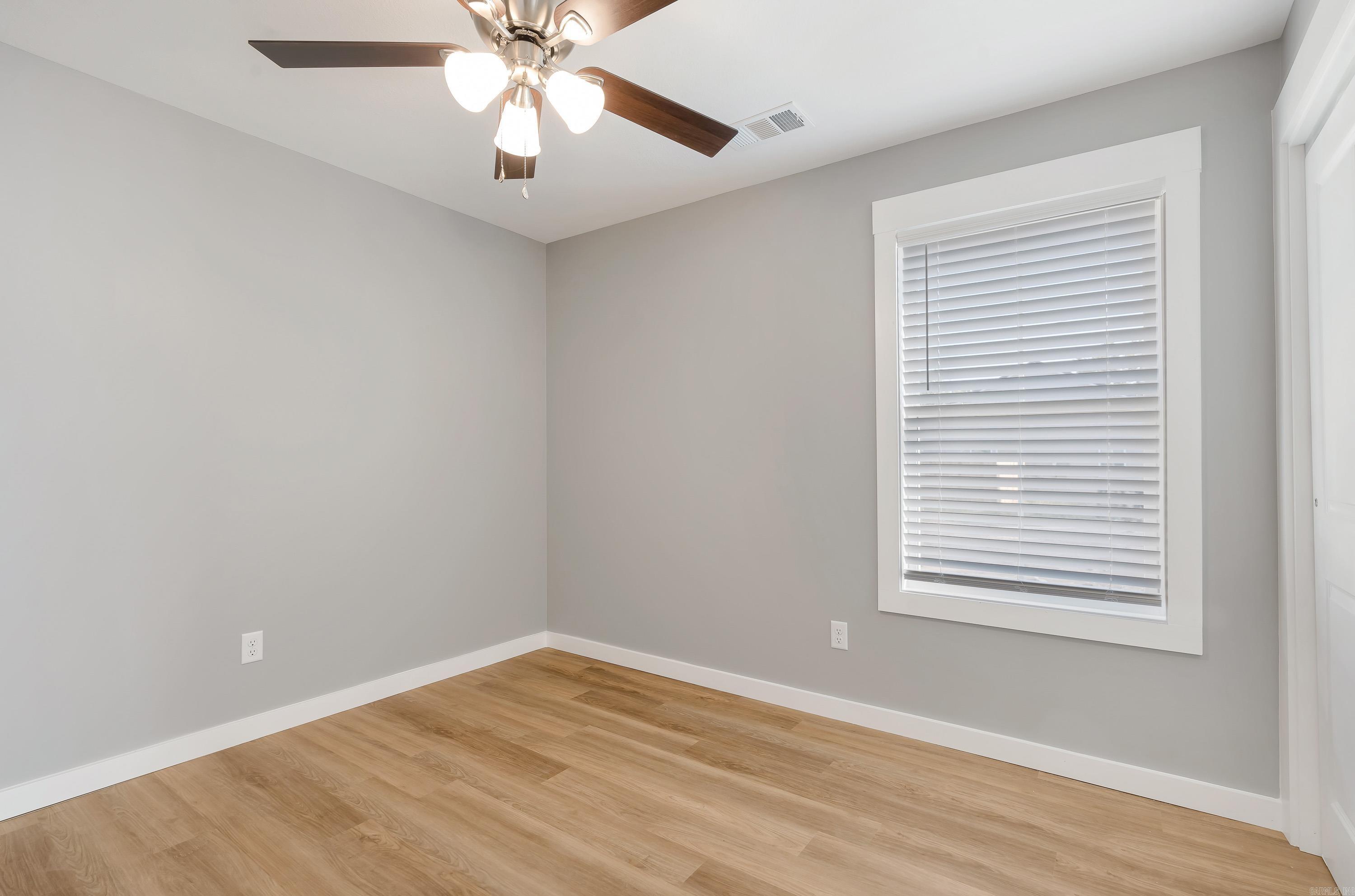 Craighead County - Residential
