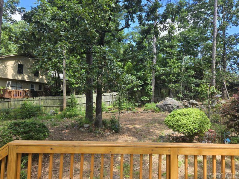 PLEASANT VIEW - Residential