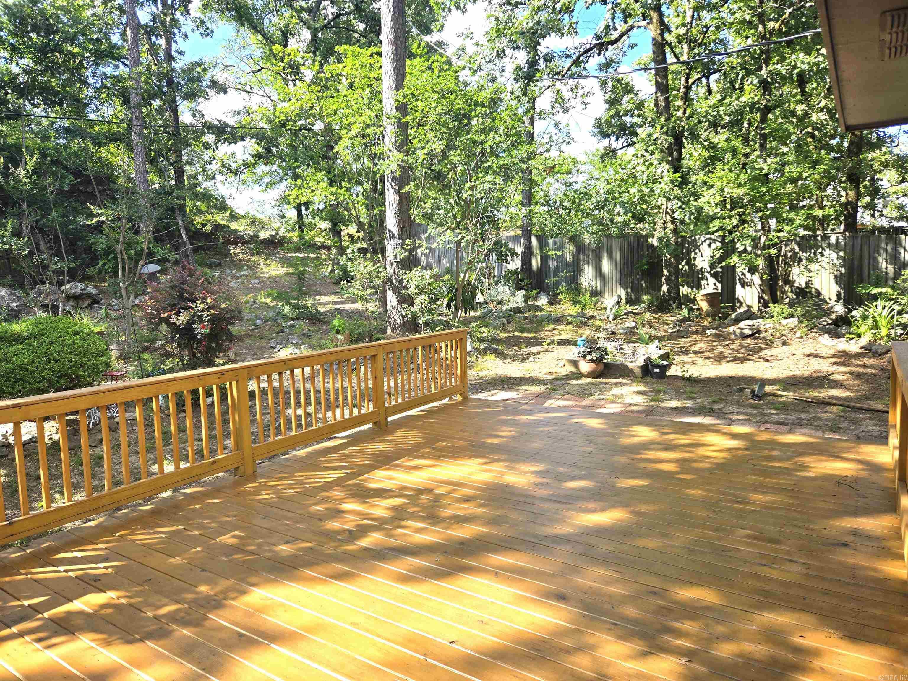 PLEASANT VIEW - Residential