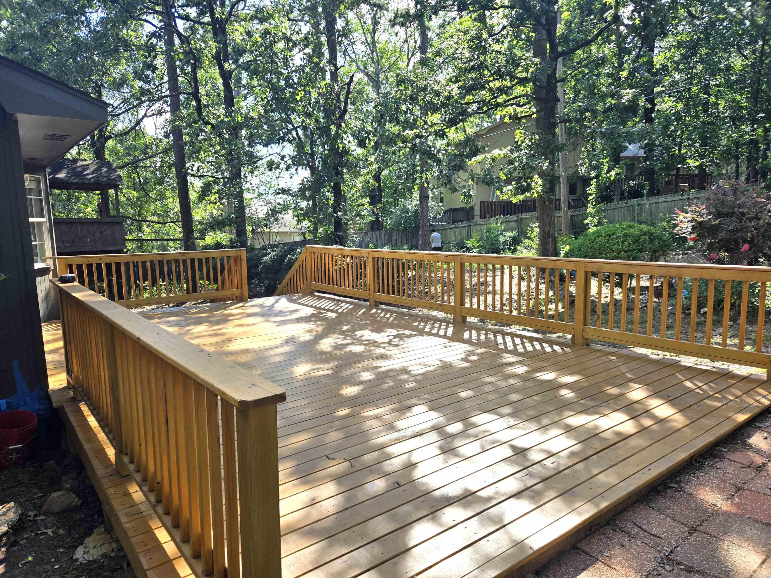 PLEASANT VIEW - Residential