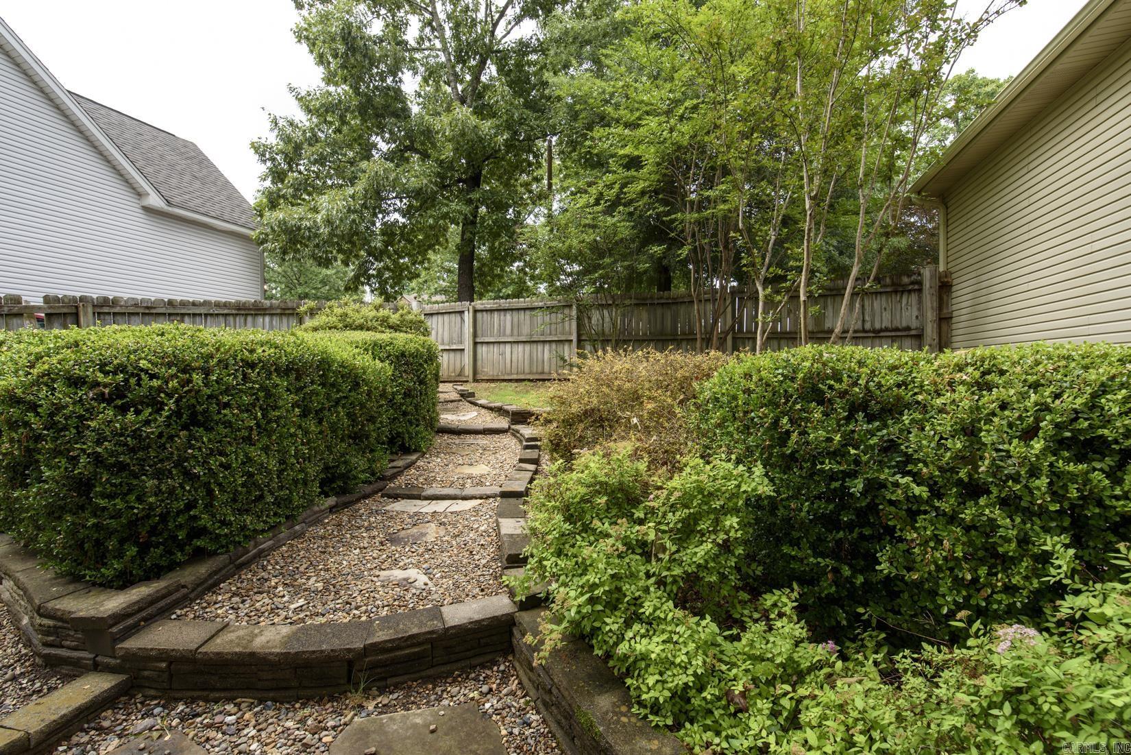 CHERRY CREEK ADDN - Residential